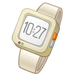 Gift Image