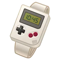 Gift Image
