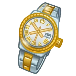 Gift Image