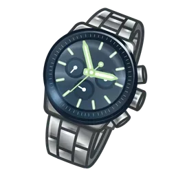 Gift Image