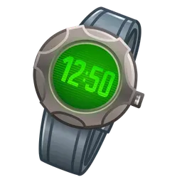 Gift Image