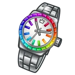 Gift Image