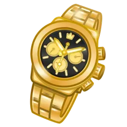 Gift Image
