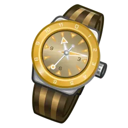 Gift Image