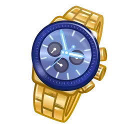 Gift Image