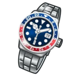 Gift Image