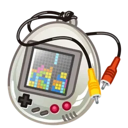 Gift Image