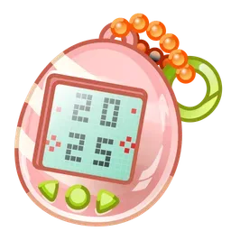 Gift Image
