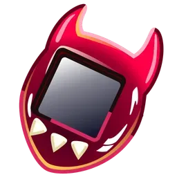 Gift Image