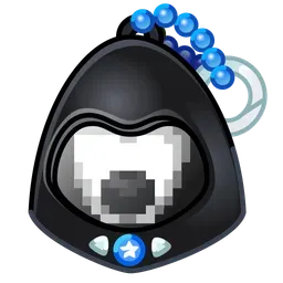 Gift Image