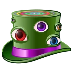 Gift Image