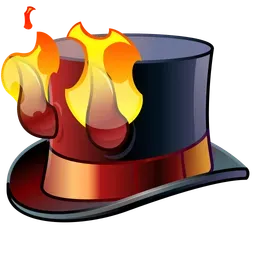 Gift Image