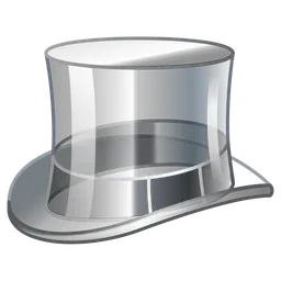 Gift Image