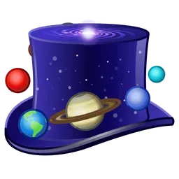 Gift Image