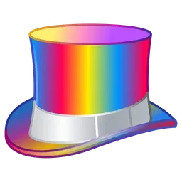 Gift Image
