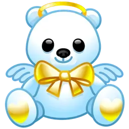 Gift Image