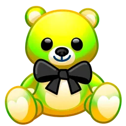 Gift Image