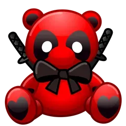 Gift Image
