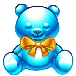Gift Image