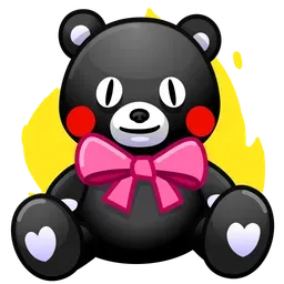 Gift Image