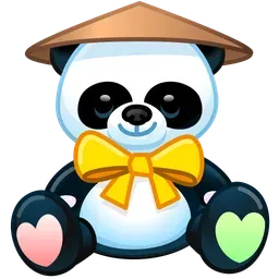 Gift Image