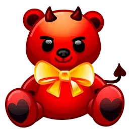 Gift Image
