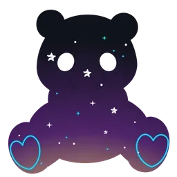 Gift Image