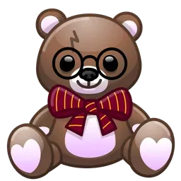 Gift Image