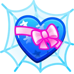 Gift Image