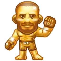 Gift Image
