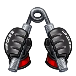 Gift Image