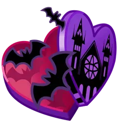 Gift Image