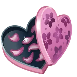 Gift Image