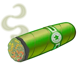 Gift Image