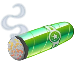 Gift Image