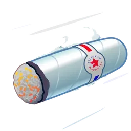 Gift Image