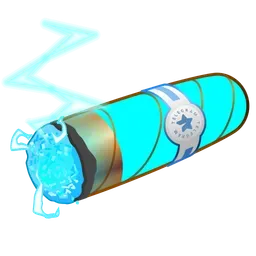 Gift Image