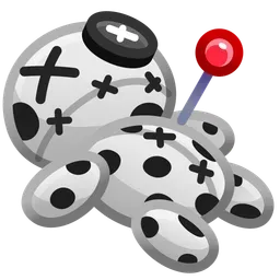 Gift Image