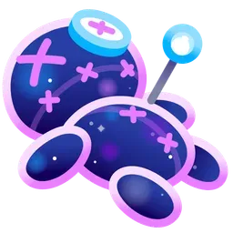 Gift Image