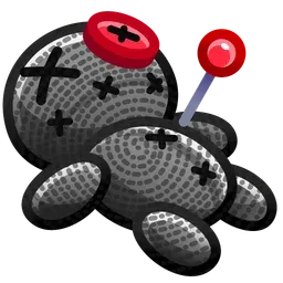 Gift Image