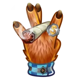 Gift Image
