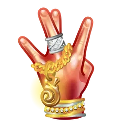 Gift Image