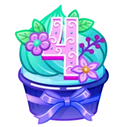 Gift Image