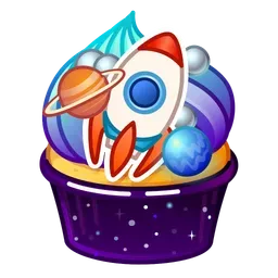 Gift Image