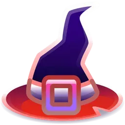 Gift Image