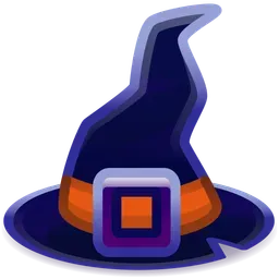 Gift Image