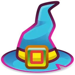 Gift Image