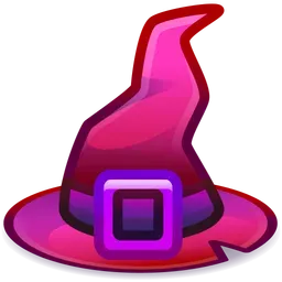 Gift Image