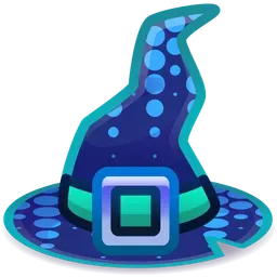 Gift Image