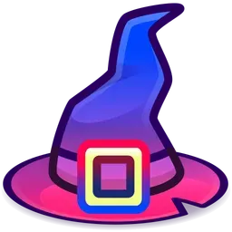 Gift Image